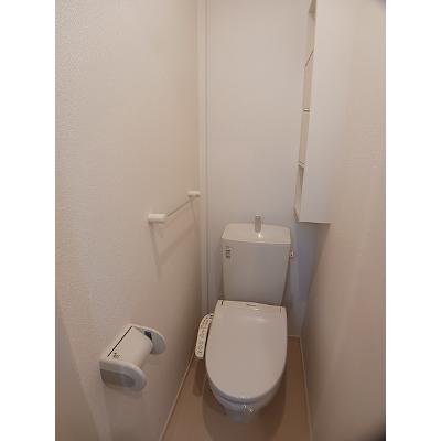 エクセル　メゾンＡ 201【管理NO：1-022119901-02010】 ★家具家電は申し込み後に搬入します★の物件写真5