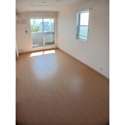 プラシード・カーサⅠ 201【管理NO：1-016883901-02010】 ★家具家電は申し込み後に搬入します★の物件写真2