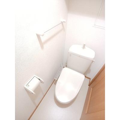 ゴールドグレイス　Ⅲ・Ｂ 201【管理NO：1-013891102-02010】 ★家具家電は申し込み後に搬入します★の物件写真5