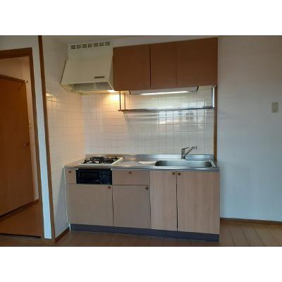 ルーシャス２１ 305【管理NO：1-007333201-03050】 ★家具家電は申し込み後に搬入します★ ★2026年08月中旬入居可能★の物件写真3