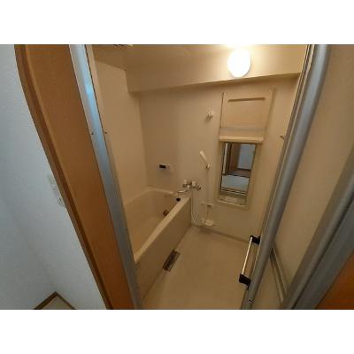 ルーシャス２１ 305【管理NO：1-007333201-03050】 ★家具家電は申し込み後に搬入します★ ★2026年08月中旬入居可能★の物件写真4