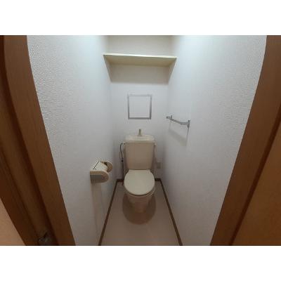 ルーシャス２１ 305【管理NO：1-007333201-03050】 ★家具家電は申し込み後に搬入します★ ★2026年08月中旬入居可能★の物件写真5