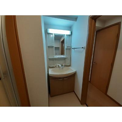 ルーシャス２１ 305【管理NO：1-007333201-03050】 ★家具家電は申し込み後に搬入します★ ★2026年08月中旬入居可能★の物件写真6