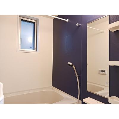 フラン 103【管理NO：1-021064001-01030】 ★家具家電は申し込み後に搬入します★の物件写真4