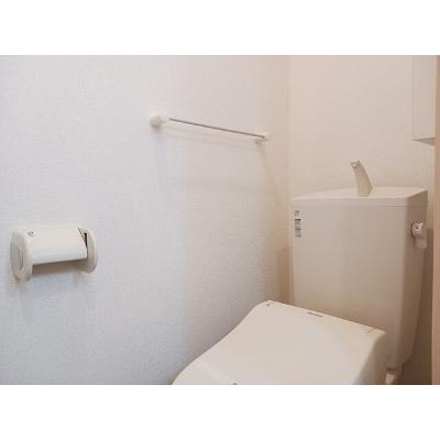 フラン 103【管理NO：1-021064001-01030】 ★家具家電は申し込み後に搬入します★の物件写真5