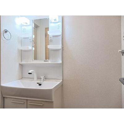 フラン 103【管理NO：1-021064001-01030】 ★家具家電は申し込み後に搬入します★の物件写真6