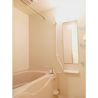 フェリークス 204【管理NO：1-015787001-02040】 ★家具家電は申し込み後に搬入します 2026年08月上旬入居可能の物件写真4