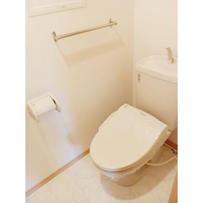 フェリークス 204【管理NO：1-015787001-02040】 ★家具家電は申し込み後に搬入します 2026年08月上旬入居可能の物件写真5