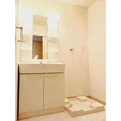 フェリークス 204【管理NO：1-015787001-02040】 ★家具家電は申し込み後に搬入します 2026年08月上旬入居可能の物件写真6