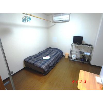 YM浅草橋■ネット接続無料タイプあり■の物件写真3