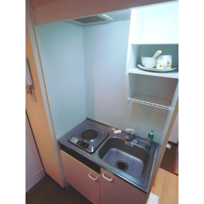 YM浅草橋■ネット接続無料タイプあり■の物件写真5