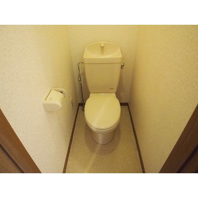 マロンフォレスタＤ 204【管理NO：1-010042604-02040】 ★家具家電は申し込み後に搬入します 2026年09月上旬入居可能の物件写真5