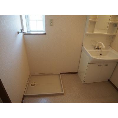 マロンフォレスタＤ 204【管理NO：1-010042604-02040】 ★家具家電は申し込み後に搬入します 2026年09月上旬入居可能の物件写真6