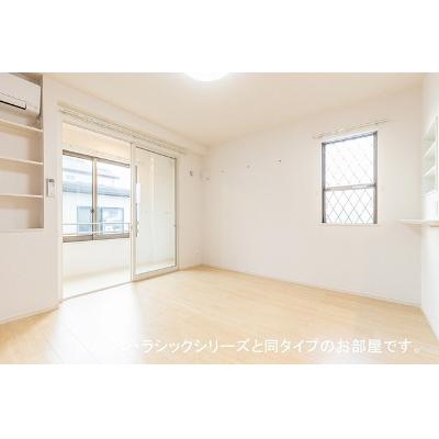 トゥルーバスティアン 102【管理NO：1-028778301-01020】 ★家具家電は申し込み後に搬入します★ ★2026年12月上旬入居可能★の物件写真2