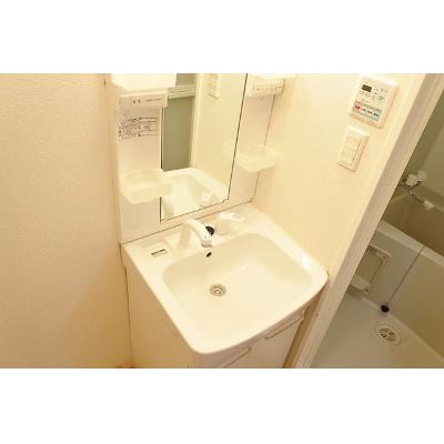 ベルナティオ 102【管理NO：1-015773701-01010】 ★家具家電は申し込み後に搬入します★の物件写真6