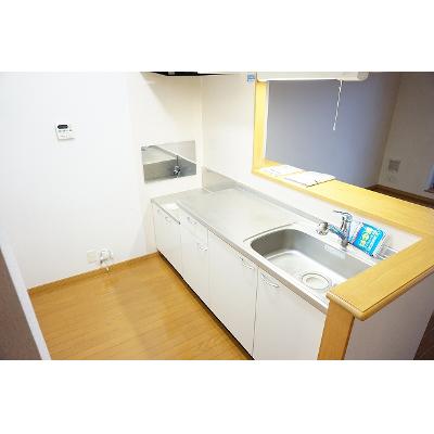 apartment 埼玉県戸田市美女木１丁目２１－１０ 

↓地図はこちらから