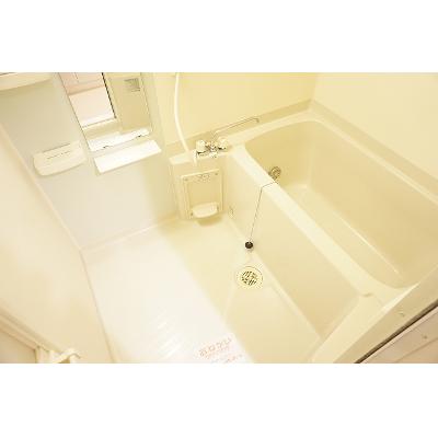 apartment 埼玉県戸田市美女木１丁目２１－１０ 

↓地図はこちらから