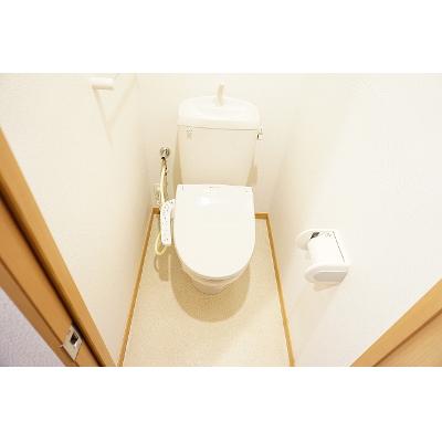 apartment 埼玉県戸田市美女木１丁目２１－１０ 

↓地図はこちらから