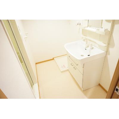 apartment 埼玉県戸田市美女木１丁目２１－１０ 

↓地図はこちらから