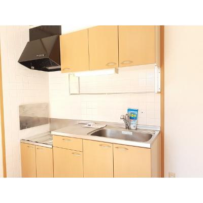 Ｖｉｌｌａ　Ｄｉｎｏ 101【管理NO：1-011831001-01010】 ★家具家電は申し込み後に搬入します 2026年09月上旬入居可能の物件写真3