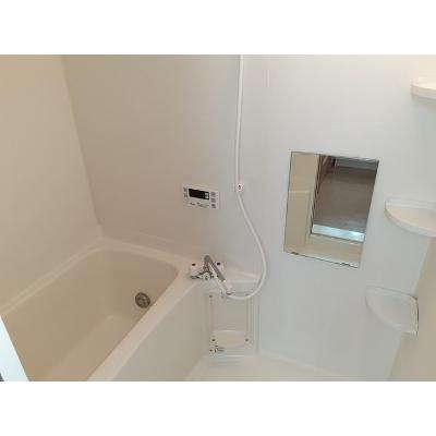 Ｖｉｌｌａ　Ｄｉｎｏ 101【管理NO：1-011831001-01010】 ★家具家電は申し込み後に搬入します 2026年09月上旬入居可能の物件写真4