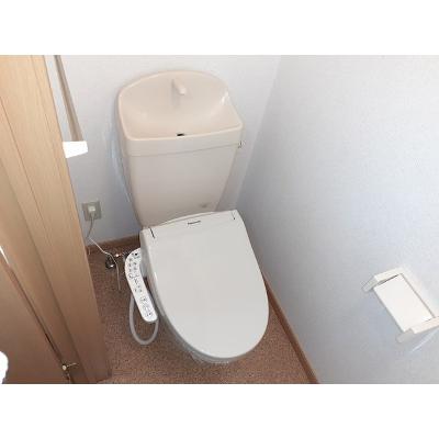 Ｖｉｌｌａ　Ｄｉｎｏ 101【管理NO：1-011831001-01010】 ★家具家電は申し込み後に搬入します 2026年09月上旬入居可能の物件写真5