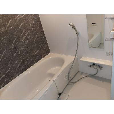 田彦はまぎく 102【管理NO：1-026887601-01020】 ★家具家電は申し込み後に搬入します★の物件写真4