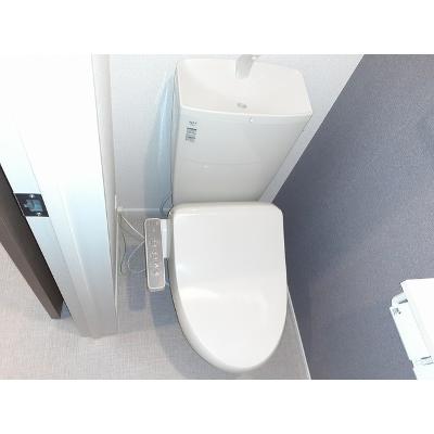 田彦はまぎく 102【管理NO：1-026887601-01020】 ★家具家電は申し込み後に搬入します★の物件写真5