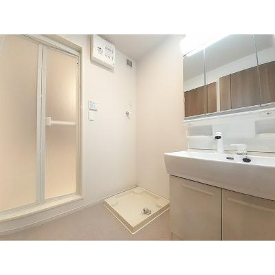 田彦はまぎく 102【管理NO：1-026887601-01020】 ★家具家電は申し込み後に搬入します★の物件写真6