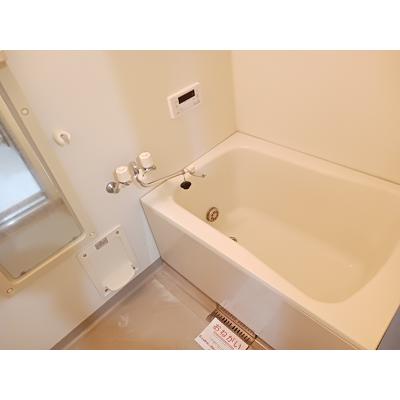 メゾンエクセルＡ 201【管理NO：1-007447501-02010】 ★家具家電は申し込み後に搬入します★の物件写真4