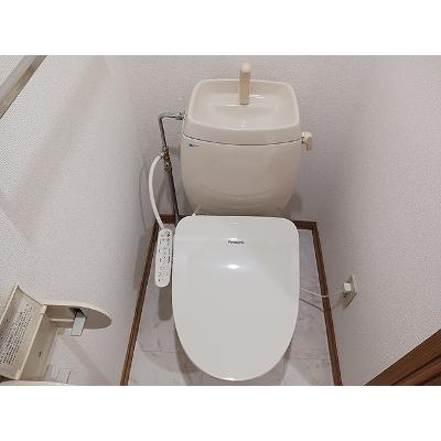 メゾンエクセルＡ 201【管理NO：1-007447501-02010】 ★家具家電は申し込み後に搬入します★の物件写真5