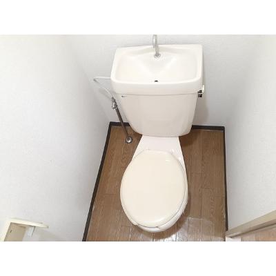 エルディム清水Ⅱ 101【管理NO：1-003539802-01010】 ★家具家電は申し込み後に搬入します★ ★2026年09月上旬入居可能★の物件写真5