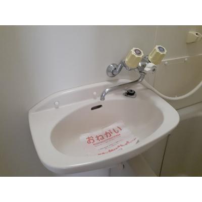 エルディム清水Ⅱ 101【管理NO：1-003539802-01010】 ★家具家電は申し込み後に搬入します★ ★2026年09月上旬入居可能★の物件写真6