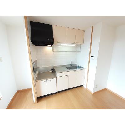 ボヌ－ル・ノワ 203【管理NO：1-012311401-02030】 ★家具家電は申し込み後に搬入します★ ★2026年08月下旬入居可能★の物件写真3