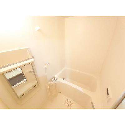 ボヌ－ル・ノワ 203【管理NO：1-012311401-02030】 ★家具家電は申し込み後に搬入します★ ★2026年08月下旬入居可能★の物件写真4