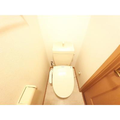 ボヌ－ル・ノワ 203【管理NO：1-012311401-02030】 ★家具家電は申し込み後に搬入します★ ★2026年08月下旬入居可能★の物件写真5