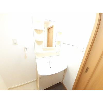 ボヌ－ル・ノワ 203【管理NO：1-012311401-02030】 ★家具家電は申し込み後に搬入します★ ★2026年08月下旬入居可能★の物件写真6