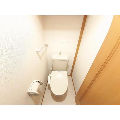 ベル・メゾン 201【管理NO：1-013294301-02010】 ★家具家電は申し込み後に搬入します★ ★2026年09月中旬入居可能★の物件写真5