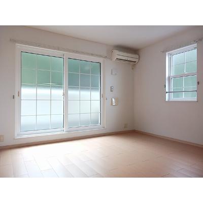 apartment 茨城県常総市蔵持８８５－１ 

↓地図はこちらから