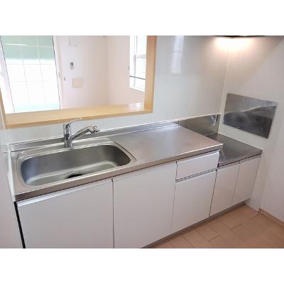 apartment 茨城県常総市蔵持８８５－１ 

↓地図はこちらから