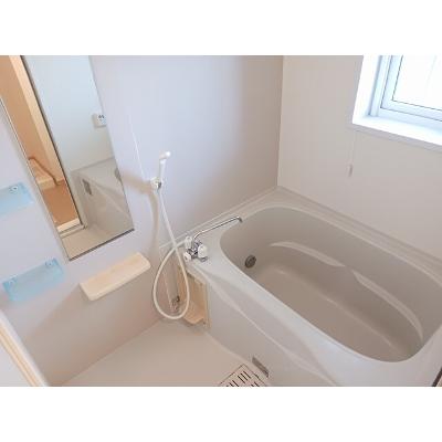 apartment 茨城県常総市蔵持８８５－１ 

↓地図はこちらから