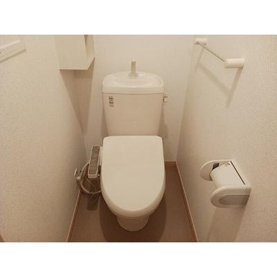 apartment 茨城県常総市蔵持８８５－１ 

↓地図はこちらから