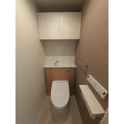 スアヴィス千葉 906【管理NO：1-026715501-09060】 ★家具家電は申し込み後に搬入します 2026年09月中旬入居可能の物件写真5