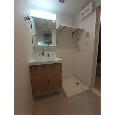スアヴィス千葉 906【管理NO：1-026715501-09060】 ★家具家電は申し込み後に搬入します 2026年09月中旬入居可能の物件写真6