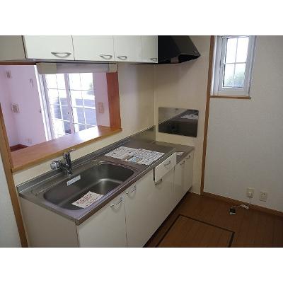 apartment 埼玉県三郷市泉１丁目２５－５ 

↓地図はこちらから