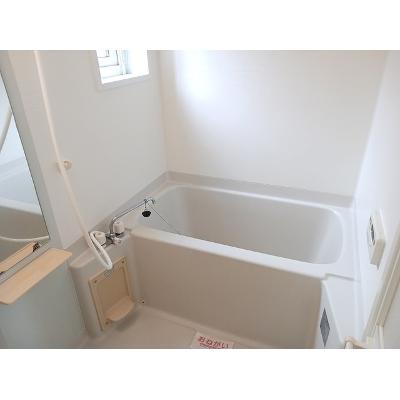 apartment 埼玉県三郷市泉１丁目２５－５ 

↓地図はこちらから