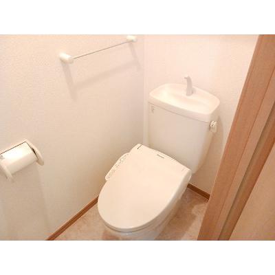 apartment 埼玉県三郷市泉１丁目２５－５ 

↓地図はこちらから