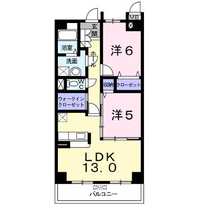 カーサ・グレース 103【管理NO：1-015423001-01030】 ★家具家電は申し込み後に搬入します★ ★2026年09月上旬入居可能★の外観画像