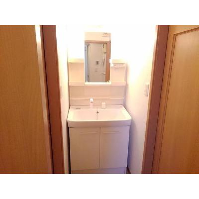 シュトラウス 201【管理NO：1-013652801-02010】 ★家具家電は申し込み後に搬入します★の物件写真6