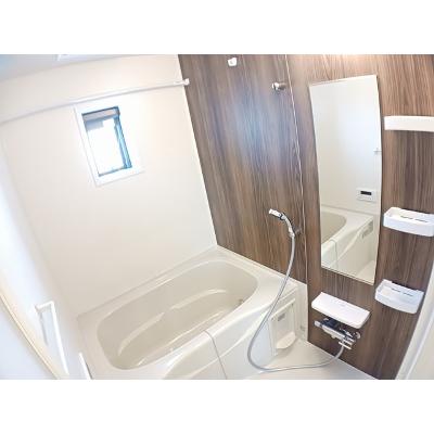 セリーノ・Ｋ 202【管理NO：1-027630201-02020】 ★家具家電は申し込み後に搬入します★の物件写真4